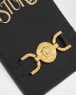 Image 3 of 3: Versace Medusa '95 Do Not Disturb Door Sign