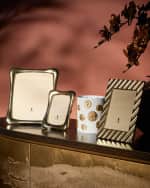 Image 2 of 5: L'Objet Medaille Candle