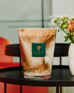 Image 3 of 4: Baobab Collection Atlas Tichka 4-Wick Max 16 Candle, 2.3 kg