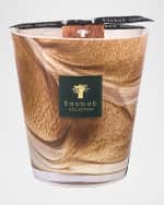 Image 1 of 4: Baobab Collection Atlas Tichka 4-Wick Max 16 Candle, 2.3 kg