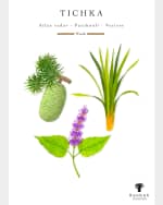 Image 2 of 2: Baobab Collection Atlas Tichka 4-Wick Max 10 Candle, 1.3 kg