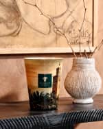 Image 2 of 4: Baobab Collection Orientalist Koutoubia 5-Wick Max 24 Candle, 183.4 oz.