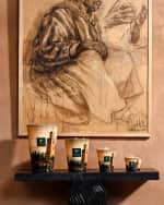 Image 2 of 4: Baobab Collection Orientalist Koutoubia Max 35 Candle, 10.35 kg