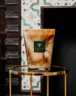 Image 2 of 5: Baobab Collection Atlas Tichka 5-Wick Max 24 Candle, 5.2 kg