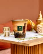 Image 2 of 4: Baobab Collection Orientalist Koutoubia Max 16 Candle, 81.1 oz.