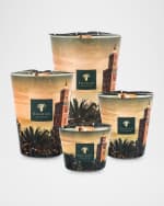 Image 3 of 4: Baobab Collection Orientalist Koutoubia Max 16 Candle, 81.1 oz.