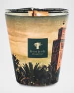 Image 1 of 4: Baobab Collection Orientalist Koutoubia Max 16 Candle, 81.1 oz.