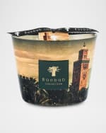Image 1 of 4: Baobab Collection Orientalist Koutoubia 4-Wick Max 10 Candle, 45.8 oz.