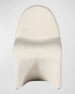 Image 2 of 7: Four Hands Briette Dining Chair