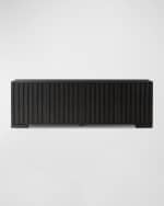 Image 2 of 6: Four Hands Ramos Sideboard