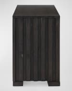 Image 4 of 6: Four Hands Ramos Sideboard