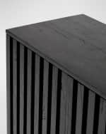 Image 5 of 6: Four Hands Ramos Sideboard