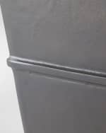 Image 4 of 5: Arteriors Chaparral 32" Planter