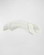 Image 3 of 5: Arteriors Carnegie Sculpture