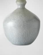 Image 4 of 4: Arteriors Clementine 26" Table Lamp