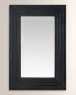 Image 1 of 5: Arteriors Coulter 60" Wall Mirror