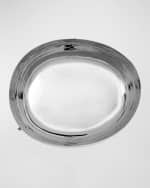 Image 4 of 6: Michael Aram Zen Garden Medium Bowl