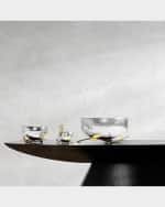 Image 5 of 6: Michael Aram Zen Garden Medium Bowl