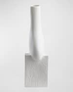 Image 4 of 4: Jonathan Adler Paradox Extra Large Vase
