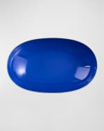 Image 3 of 4: Jonathan Adler Oscar Long Bowl