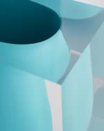 Image 2 of 3: Jonathan Adler  Bel Air Gorge Vase