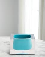 Image 1 of 3: Jonathan Adler  Bel Air Gorge Vase