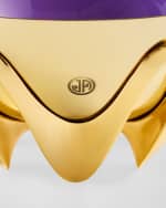 Image 2 of 4: Jonathan Adler Oscar Bowl