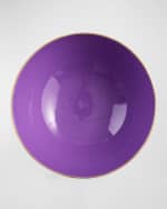 Image 3 of 4: Jonathan Adler Oscar Bowl