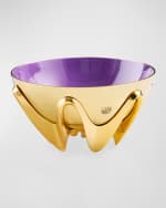 Image 4 of 4: Jonathan Adler Oscar Bowl