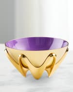 Image 1 of 4: Jonathan Adler Oscar Bowl