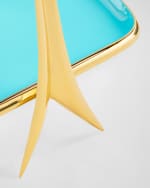 Image 2 of 3: Jonathan Adler Oscar Bon Bon Tray