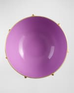 Image 3 of 4: Jonathan Adler Oscar Bowl, 4.8"