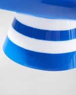 Image 2 of 3: Jonathan Adler Cabana Cake Stand