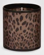 Image 2 of 5: Dolce&Gabbana Scented Candle, 8.8 oz.