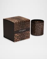 Image 3 of 5: Dolce&Gabbana Scented Candle, 8.8 oz.