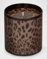 Image 4 of 5: Dolce&Gabbana Scented Candle, 8.8 oz.