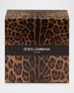 Image 5 of 5: Dolce&Gabbana Scented Candle, 8.8 oz.