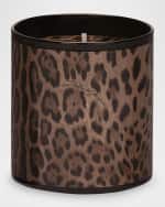 Image 1 of 5: Dolce&Gabbana Scented Candle, 8.8 oz.