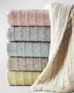 Image 3 of 4: TL at Home Devon Sham
