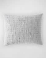 Image 1 of 4: TL at Home Devon Sham