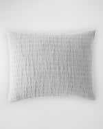 Image 1 of 4: TL at Home Devon Sham