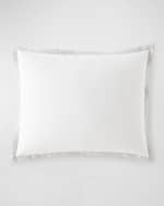 Image 1 of 2: TL at Home Alice Standard Sham