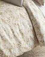 Image 1 of 2: TL at Home Laurel Duvet