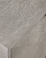 Image 3 of 6: Katherine Noble by BMC Cooper 3-Door Credenza