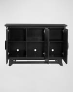 Image 2 of 4: Katherine Noble by BMC Dunnigan Credenza