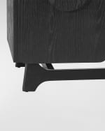Image 3 of 4: Katherine Noble by BMC Dunnigan Credenza