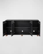 Image 3 of 7: Katherine Noble by BMC Adrienne Credenza