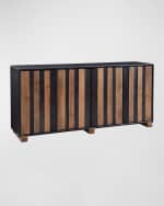 Image 1 of 7: Katherine Noble by BMC Adrienne Credenza