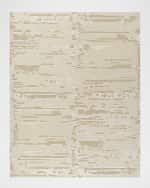 Image 1 of 3: Surya Rugs Dreamscape Hand-Tufted Rug, 5' x 8'