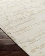 Image 3 of 3: Surya Rugs Dreamscape Hand-Tufted Rug, 8' x 10'